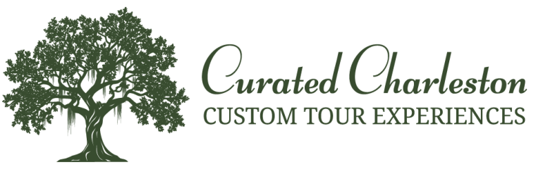 Curated Charleston Experience